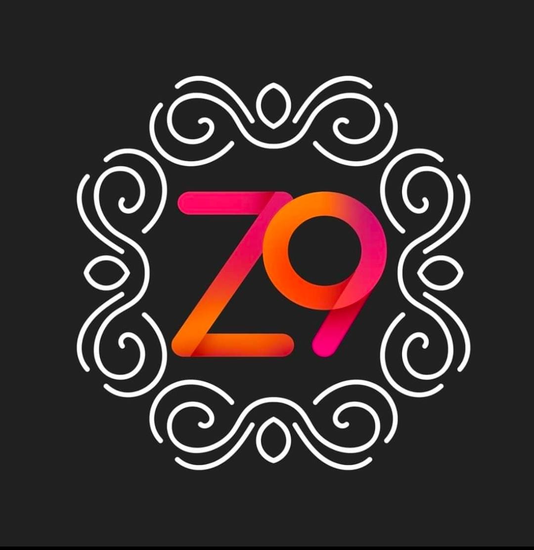 Z9 BRIDAL STUDIO AND BEAUTY PARLOUR MEENANGADI